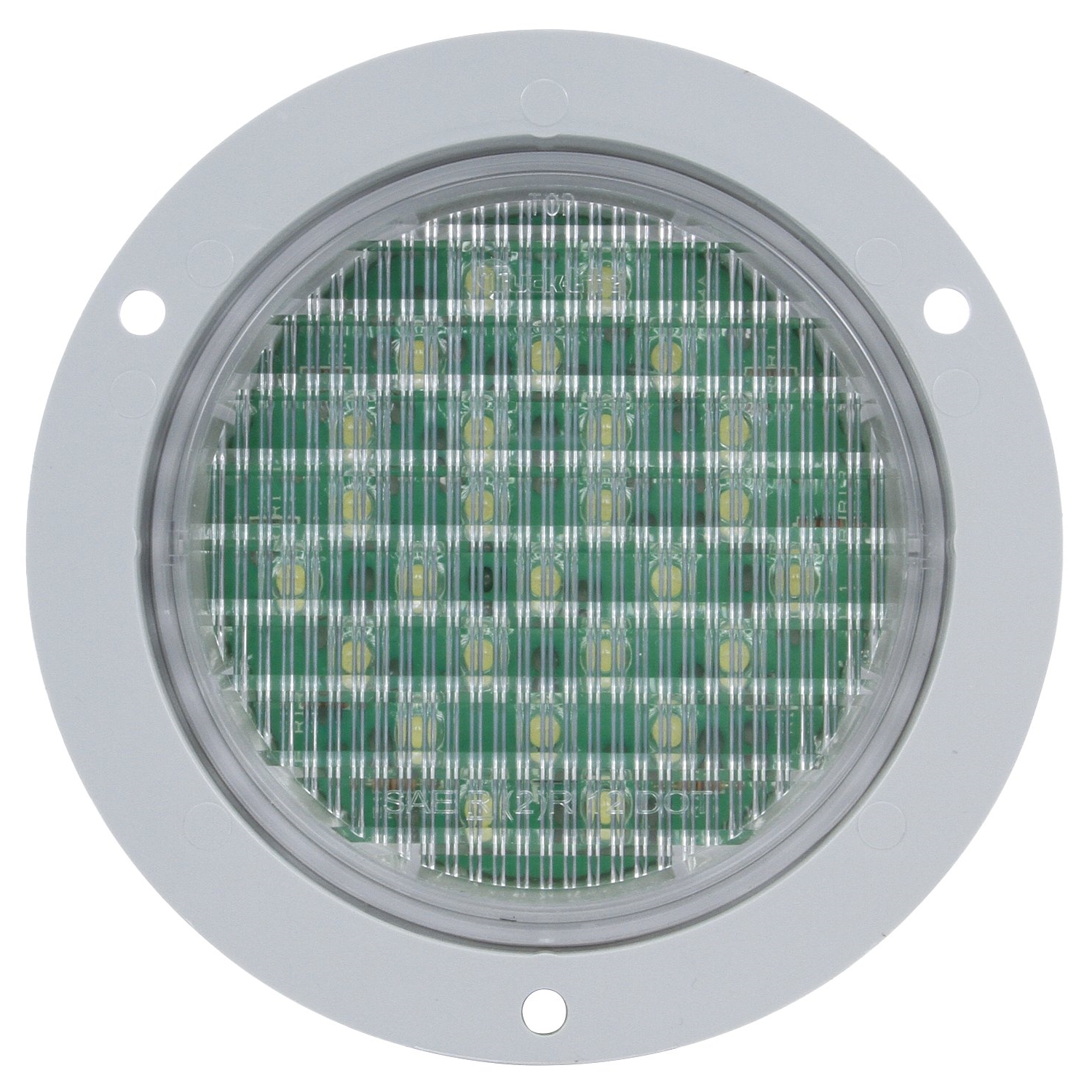 Led Backup Lamp 44145C