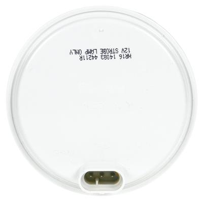 44211R Image 1