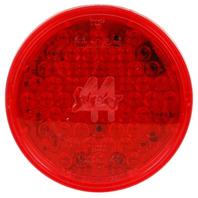 44211R Image 3