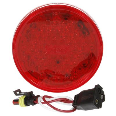 44211R Image 4