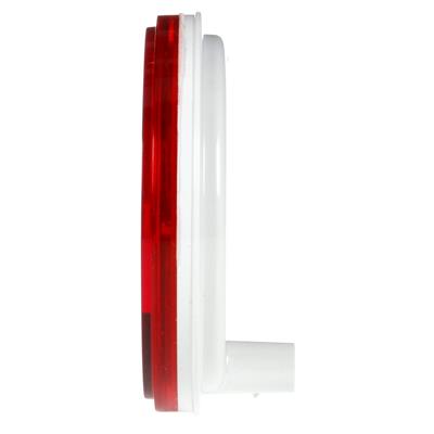 44211R Image 5