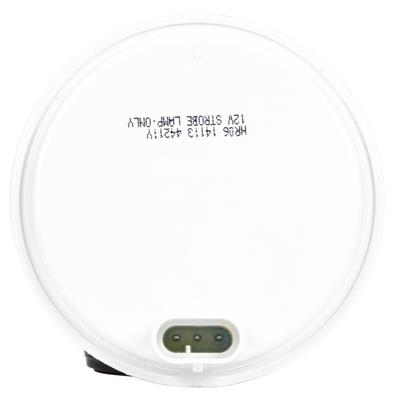 44211Y Image 1