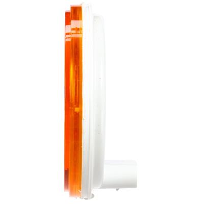 44211Y Image 4