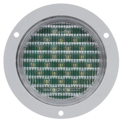 44236C Image 3