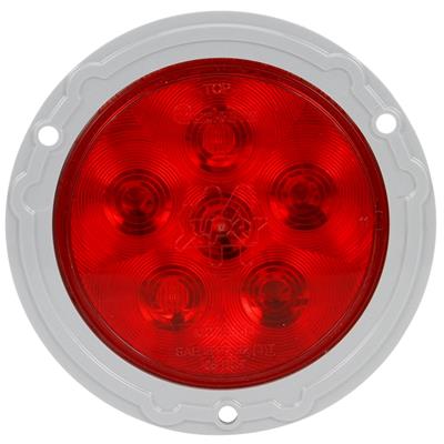 44322R Image 1