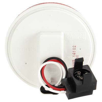 44355R Image 3