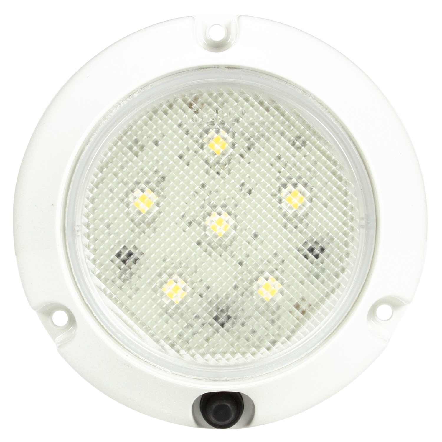44438C Led Dome Lamp TruckLite Co