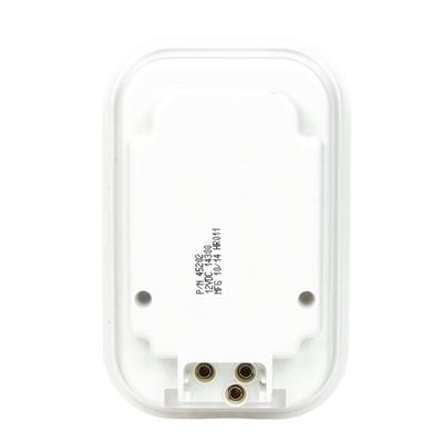 45202R Image 2