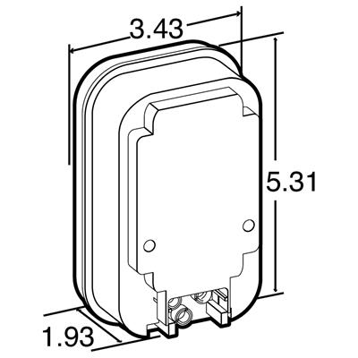 45202R Image 3