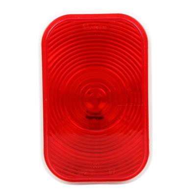 45202R Image 1
