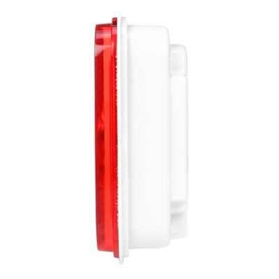 45202R Image 4