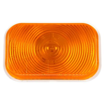 45202Y Image 1