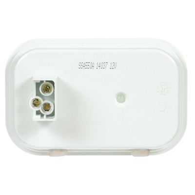 4550A Image 1