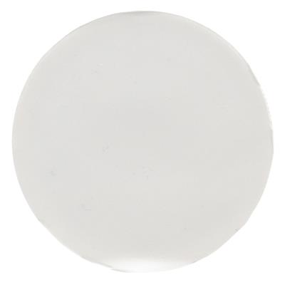 47A Image 2