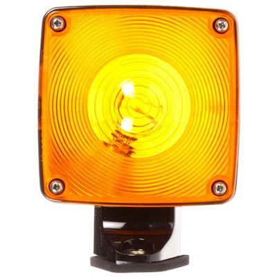 4872AA Image 1