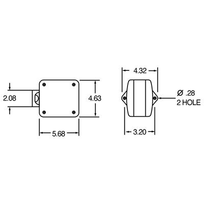4872AA Image 2