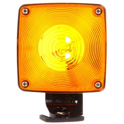 4872AA Image 3