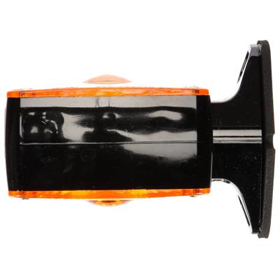 4872AA Image 4