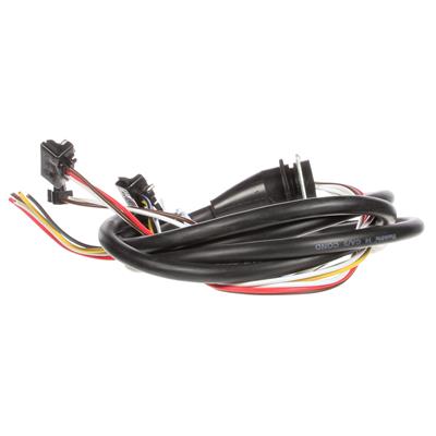 50209 Image 1