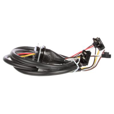 50209 Image 3