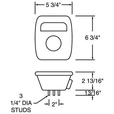 5023 Image 3