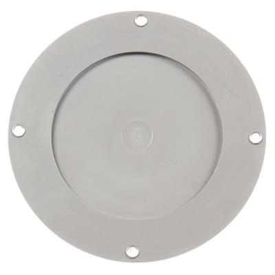 50400 Image 2