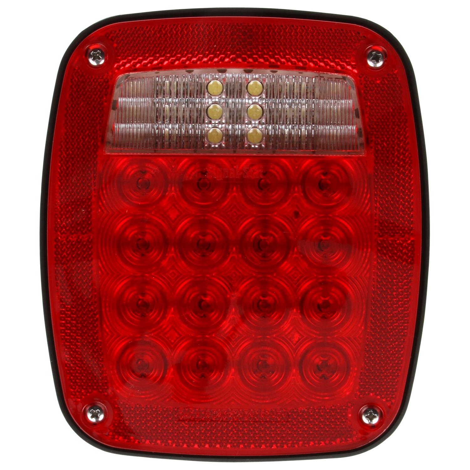Lamp Led Multi 5072