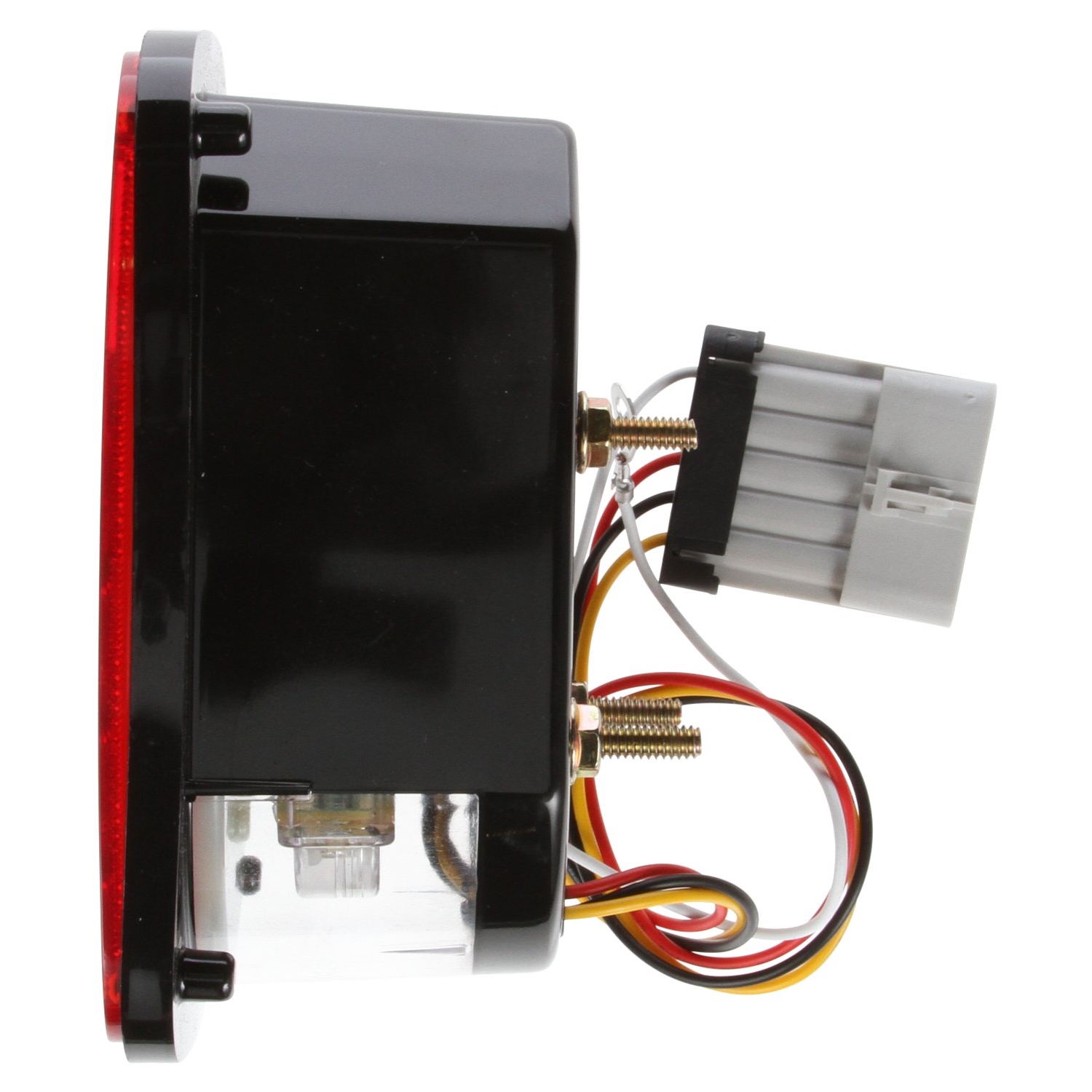 Lamp Led Multi 5072