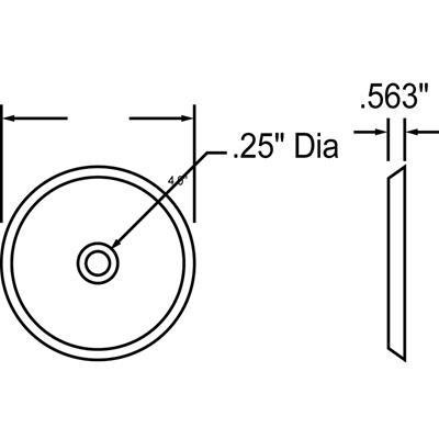 57A Image 3