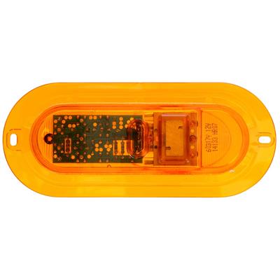 60040Y Image 2