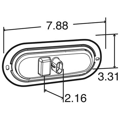 60040Y Image 3