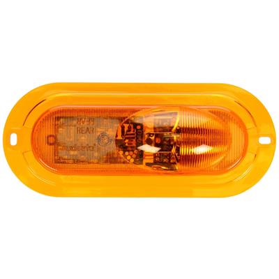 60040Y Image 4