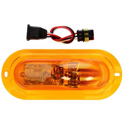 60040Y Image 1