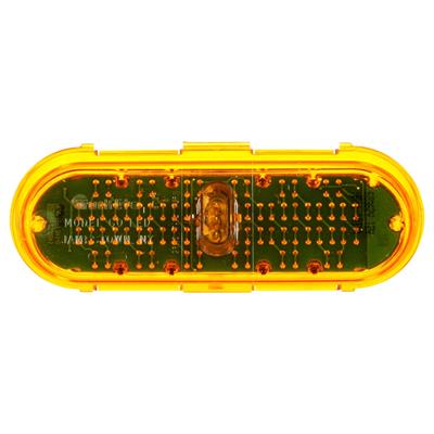 60120Y Image 1