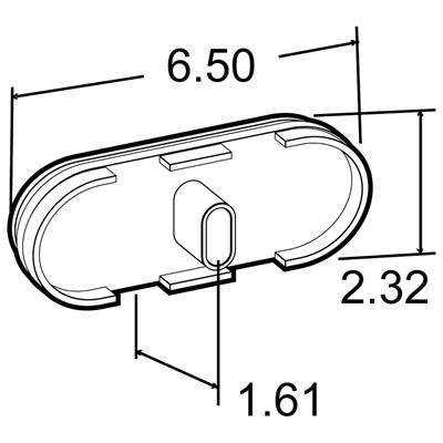 60120Y Image 2