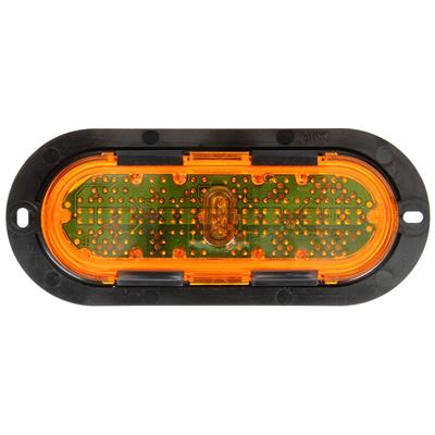 60292Y Image 1
