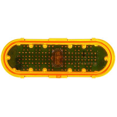 60360Y Image 1