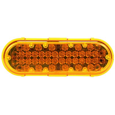 60360Y Image 3