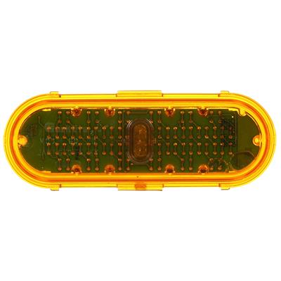 60362Y Image 1