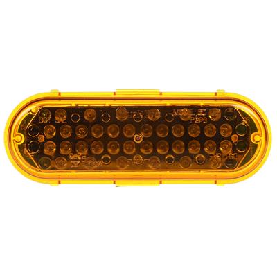 60362Y Image 3
