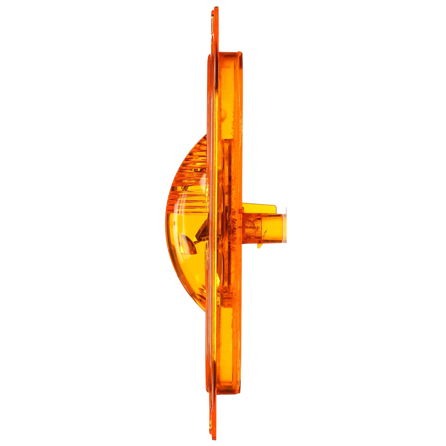 Led T S Lamp 60420y