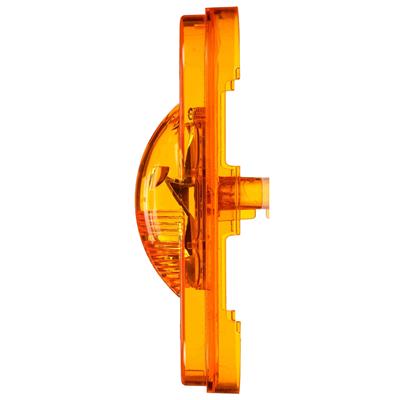60421Y Image 4
