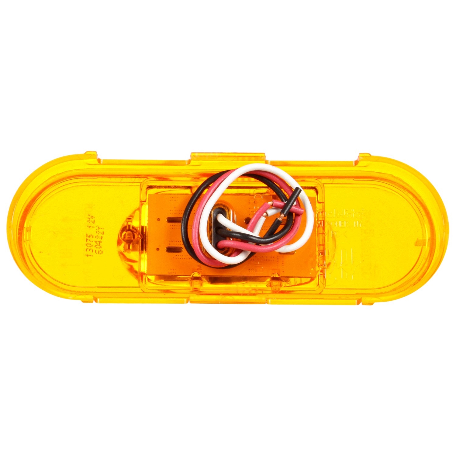 60422Y Lmp Grommet Kit Truck-Lite Co