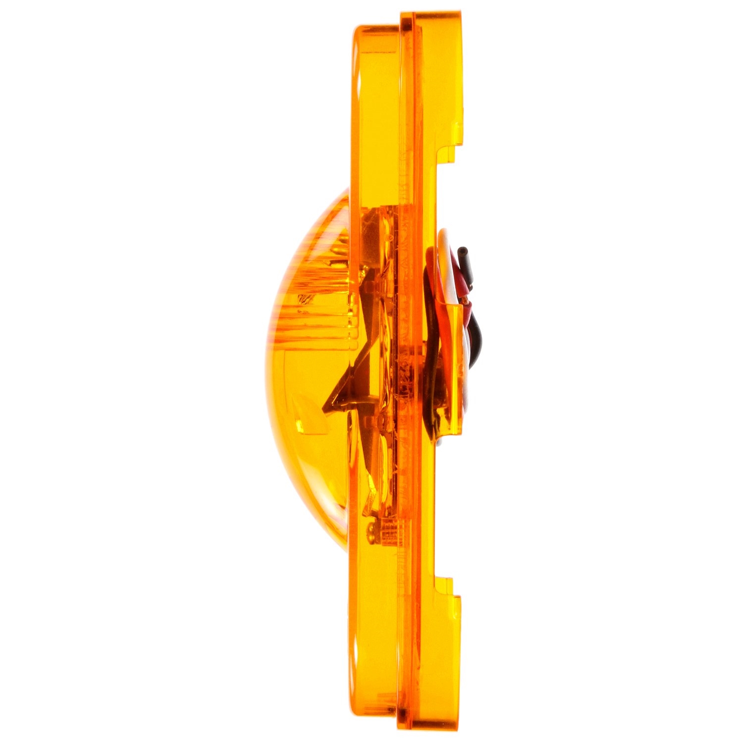 60422Y Lmp Grommet Kit Truck-Lite Co