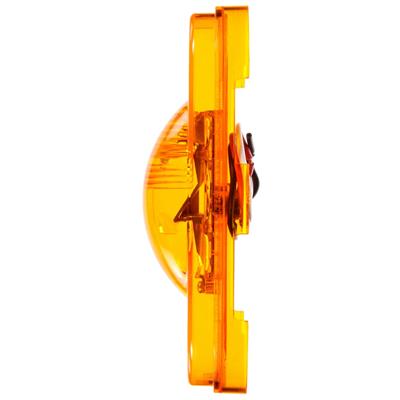 60422Y Image 4