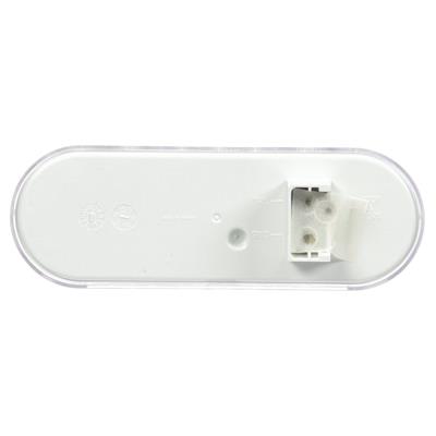 6060C Image 3
