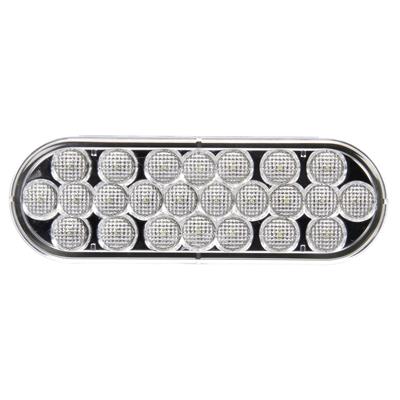6060C Image 1