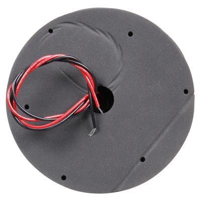6600A Image 1