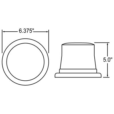 6600A Image 2