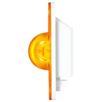 69202Y Image 4